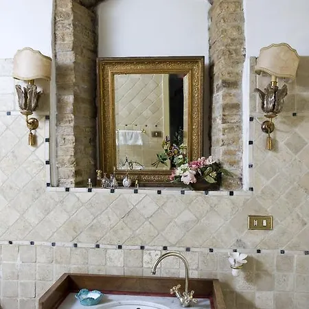 Gorgeous Historical