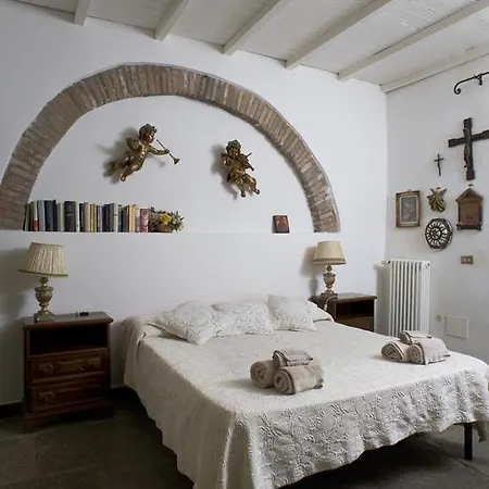 Gorgeous Historical