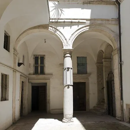 Gorgeous Historical